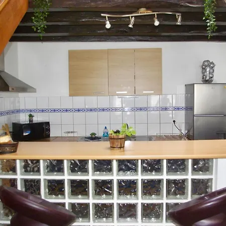 Mezzanine Petillante シャロン・アン・シャンパーニュ