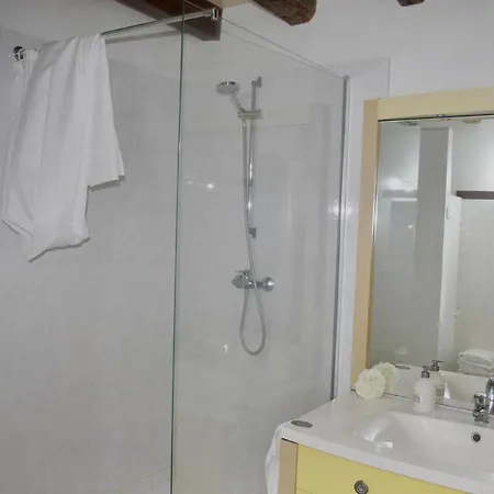 Appartement Mezzanine Pétillante Châlons-en-Champagne