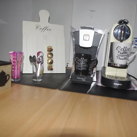 Mezzanine Petillante * シャロン・アン・シャンパーニュ